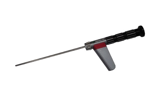 軸向旋轉(zhuǎn)直桿鏡，進(jìn)口工業(yè)內(nèi)窺鏡品牌