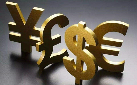 韋林工業(yè)內窺鏡多少錢