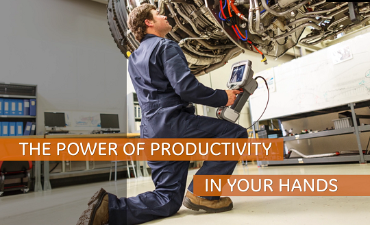 購(gòu)買一套韋林MViQ工業(yè)視頻內(nèi)窺鏡包括哪些組件,多少錢？